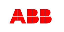Партнер14