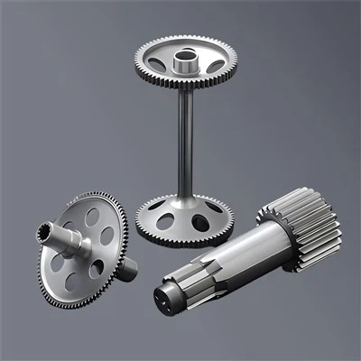 зупчаници
