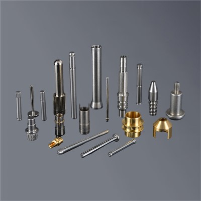 стругарски рад